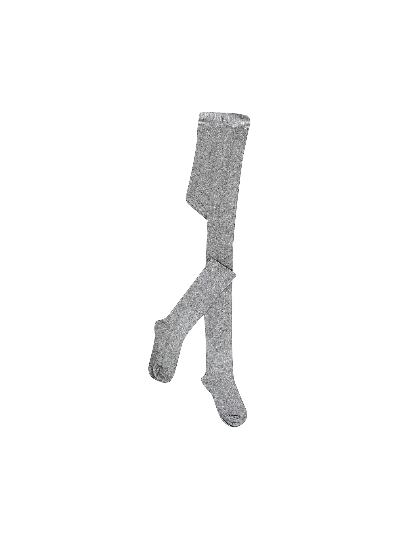 EWERS | Kinder Strumpfhose Grau | 